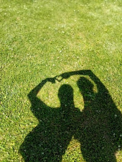 Wojsławickie Klimaty - galeria zdjęć